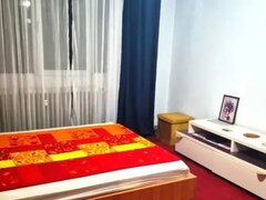 Berceni, Aleea Izvorul Oltului, contract ANAF