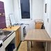 Berceni, Aleea Izvorul Oltului, contract ANAF
